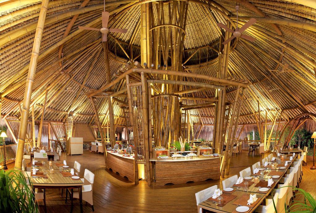 Carnoustie Ayurveda & Wellness Resort Alappuzha Bagian luar foto