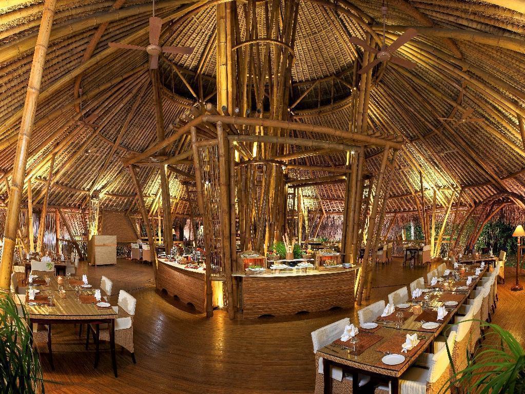 Carnoustie Ayurveda & Wellness Resort Alappuzha Bagian luar foto